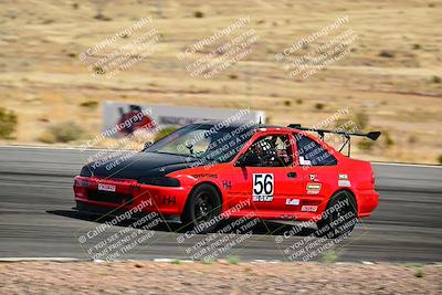 media/Mar-15-2025-Nasa (Sat) [[b78189b945]]/Race Group B/Race/